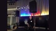 Bay Area Disc Jockey