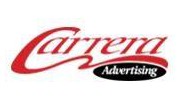 Carrera Advertising