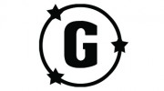 Gymsport Athletic Center