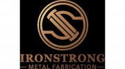 Ironstrong Metal Fabrication