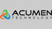 Acumen Technology