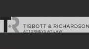Tibbott & Richardson