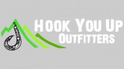 Hook You Up Outfitters