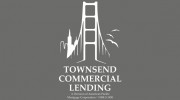 Townsend Commercial
