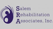 Salem Rehabilitation Associates