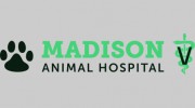 Madison Animal Hospital