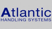 Atlantic Handling Systems