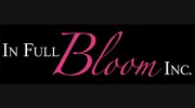 In Full Bloom Florist