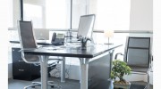Exc Computer Consulting