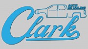 Clark Auto Detailing