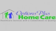 Options Plus Home Care