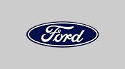 Ron Tirapelli Ford