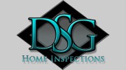 DSG Home Inspections
