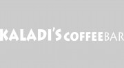 Kaladi's Coffee Bar