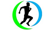 True Physical Therapy