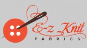 E Z Knit Fabrics