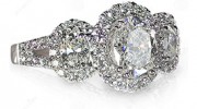 Kimberly's Jewelers Bench