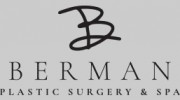 Berman Plastic Surgery & Spa