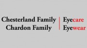 Chardon Family Eyecare