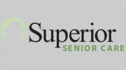 Superior Senior Care