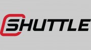 Shuttle Systems