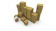 Certified Packing & Crating