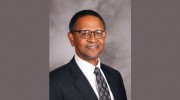 Keith Stewart-State Farm Insurance Agent