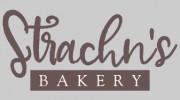 Strachn Bakery