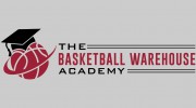 The Basketball Warehouse