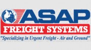 ASAP Freight Systems