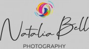 Natalia Bell Photography