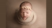 Bonny Lynn Photography