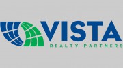 Vista Realty Partners