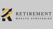 Retirement Wealth Strategies