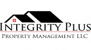 Integrity Plus Property Management