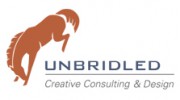 Unbridled Design