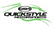 Quick Style Motor Sports
