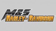 M & S Harley Davidson