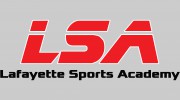 Lafayette Sports Academy