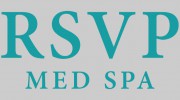 RSVP Medspa