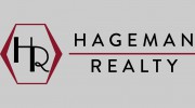 Hageman Realty