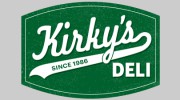 Kirky's Deli & Pizza