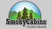 Smoky Cabins Vacation Rentals
