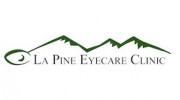 La Pine Eyecare Clinic