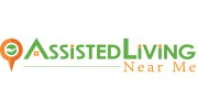 C & S Assisted Living