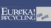 Eureka Recycling