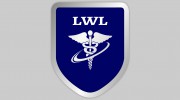 Lifelong Weight Loss