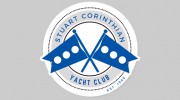 Stuart Corinthian Yacht Club