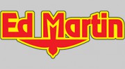 Ed Martin Nissan