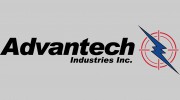 Advantech Industries Assembly
